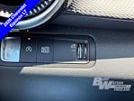 New 2026 Chevrolet Equinox LT SUV for sale #214994 - photo 19