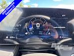 New 2026 Chevrolet Equinox LT SUV for sale #214994 - photo 20