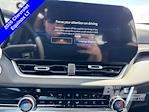 New 2026 Chevrolet Equinox LT SUV for sale #214994 - photo 21