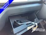 New 2026 Chevrolet Equinox LT SUV for sale #214994 - photo 23