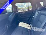 New 2026 Chevrolet Equinox LT SUV for sale #214994 - photo 24