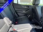 New 2026 Chevrolet Equinox LT SUV for sale #214994 - photo 25
