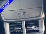 New 2026 Chevrolet Equinox LT SUV for sale #214994 - photo 26