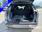 New 2026 Chevrolet Equinox LT SUV for sale #214994 - photo 27