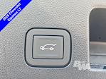 New 2026 Chevrolet Equinox LT SUV for sale #214994 - photo 28