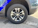 New 2026 Chevrolet Equinox LT SUV for sale #214994 - photo 29