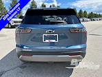 New 2026 Chevrolet Equinox LT SUV for sale #214994 - photo 4