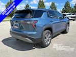 New 2026 Chevrolet Equinox LT SUV for sale #214994 - photo 5