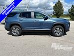New 2026 Chevrolet Equinox LT SUV for sale #214994 - photo 6