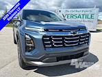 New 2026 Chevrolet Equinox LT SUV for sale #214994 - photo 7