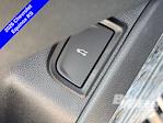New 2026 Chevrolet Equinox RS AWD SUV for sale #216128 - photo 11