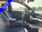 New 2026 Chevrolet Equinox RS AWD SUV for sale #216128 - photo 12