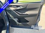 New 2026 Chevrolet Equinox RS AWD SUV for sale #216128 - photo 13