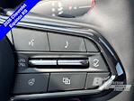 New 2026 Chevrolet Equinox RS AWD SUV for sale #216128 - photo 16