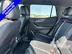 New 2026 Chevrolet Equinox RS AWD SUV for sale #216128 - photo 22