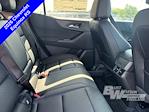 New 2026 Chevrolet Equinox RS AWD SUV for sale #216128 - photo 23