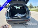 New 2026 Chevrolet Equinox RS AWD SUV for sale #216128 - photo 25