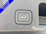 New 2026 Chevrolet Equinox RS AWD SUV for sale #216128 - photo 26