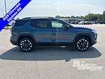 New 2026 Chevrolet Equinox RS AWD SUV for sale #216128 - photo 6