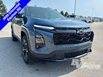 New 2026 Chevrolet Equinox RS AWD SUV for sale #216128 - photo 7