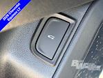 New 2026 Chevrolet Equinox LT AWD SUV for sale #216763 - photo 11