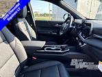New 2026 Chevrolet Equinox LT AWD SUV for sale #216763 - photo 12