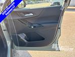 New 2026 Chevrolet Equinox LT AWD SUV for sale #216763 - photo 13