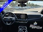 New 2026 Chevrolet Equinox LT AWD SUV for sale #216763 - photo 14