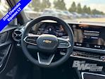 New 2026 Chevrolet Equinox LT AWD SUV for sale #216763 - photo 15