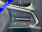 New 2026 Chevrolet Equinox LT AWD SUV for sale #216763 - photo 16