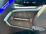 New 2026 Chevrolet Equinox LT AWD SUV for sale #216763 - photo 17