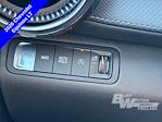 New 2026 Chevrolet Equinox LT AWD SUV for sale #216763 - photo 18