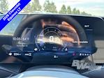 New 2026 Chevrolet Equinox LT AWD SUV for sale #216763 - photo 19