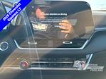 New 2026 Chevrolet Equinox LT AWD SUV for sale #216763 - photo 20
