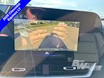 New 2026 Chevrolet Equinox LT AWD SUV for sale #216763 - photo 21
