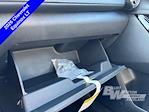 New 2026 Chevrolet Equinox LT AWD SUV for sale #216763 - photo 22