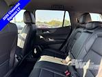 New 2026 Chevrolet Equinox LT AWD SUV for sale #216763 - photo 23