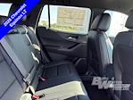 New 2026 Chevrolet Equinox LT AWD SUV for sale #216763 - photo 24