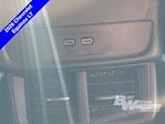 New 2026 Chevrolet Equinox LT AWD SUV for sale #216763 - photo 25