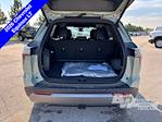 New 2026 Chevrolet Equinox LT AWD SUV for sale #216763 - photo 26