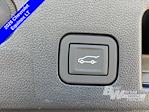 New 2026 Chevrolet Equinox LT AWD SUV for sale #216763 - photo 27