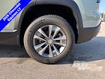 New 2026 Chevrolet Equinox LT AWD SUV for sale #216763 - photo 28