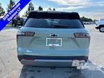 New 2026 Chevrolet Equinox LT AWD SUV for sale #216763 - photo 4