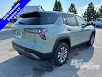 New 2026 Chevrolet Equinox LT AWD SUV for sale #216763 - photo 5