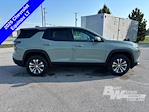 New 2026 Chevrolet Equinox LT AWD SUV for sale #216763 - photo 6