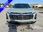 New 2026 Chevrolet Equinox LT AWD SUV for sale #216763 - photo 8