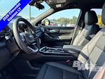 New 2026 Chevrolet Equinox LT AWD SUV for sale #216763 - photo 9