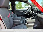 New 2025 Chevrolet Colorado Z71 Crew Cab 4x4 Pickup for sale #217067A - photo 11