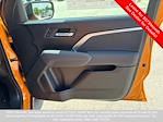 New 2025 Chevrolet Colorado Z71 Crew Cab 4x4 Pickup for sale #217067A - photo 12
