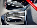 New 2025 Chevrolet Colorado Z71 Crew Cab 4x4 Pickup for sale #217067A - photo 16